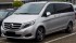 Vito (W447) category icon/image
